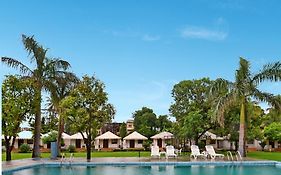 Shree Vilas Orchid - A Pichola Lake Facing Resort